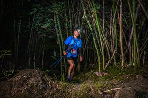 BIB: 
                            <button type="button" onclick="openModal(6948982)" class="btn btn-primary btn-sm float-right btn-popup" data-toggle="modal" data-target=".modal-high-quality">
                        <i class="fas fa-shopping-cart"></i> Add to Cart
                    </button>
                                            <button type="button" onclick="isThisMe(6948982, true)" class="btn btn-success btn-sm float-right btn-popup btn-isme hidden" data-toggle="tooltip" data-placement="bottom" title="นี่คือรูปของคุณใช่ไหม คลิกที่นี่เพื่อเอาเข้าอัลบั้ม">
                        <i class="fas fa-plus"></i> Add to album
                    </button>
                    <button type="button" onclick="isThisMe(6948982, false)" class="btn btn-warning btn-sm float-right btn-popup btn-isnotme hidden">
                        <i class="fas fa-ban"></i> Remove from album
                    </button>